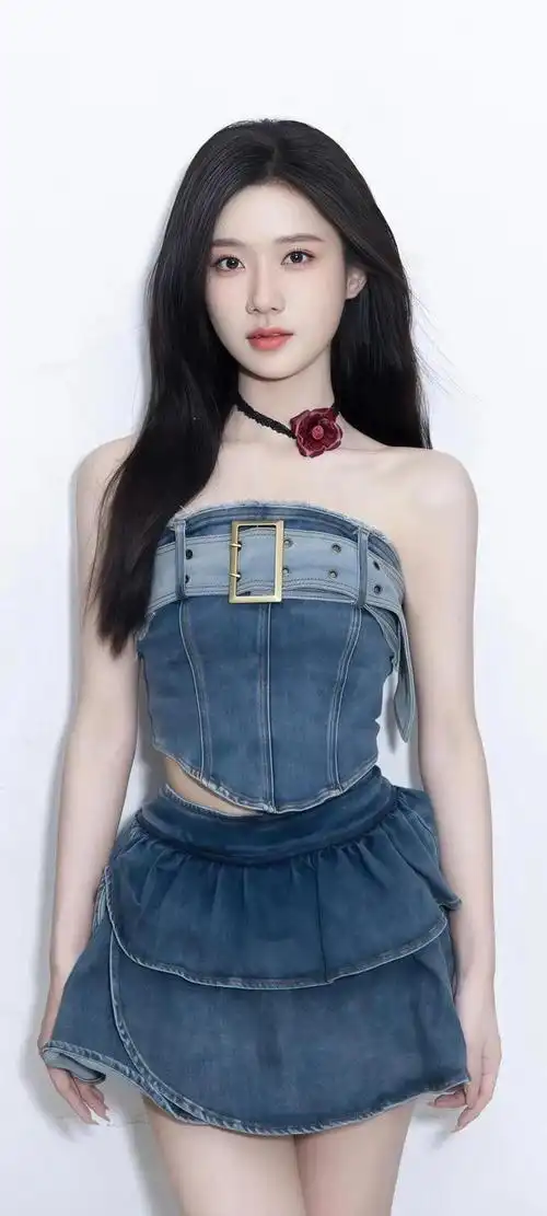 韩国电影剧集编辑 顾晓蕾