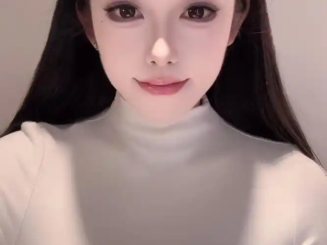 韩国电影热映影片 6