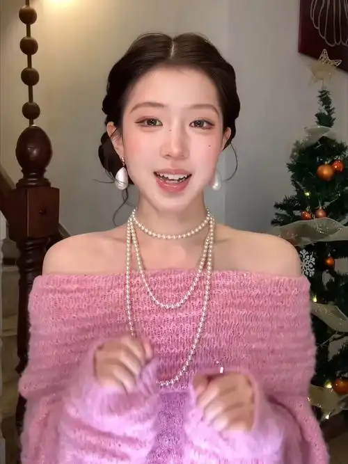 韩国电影热映影片 5